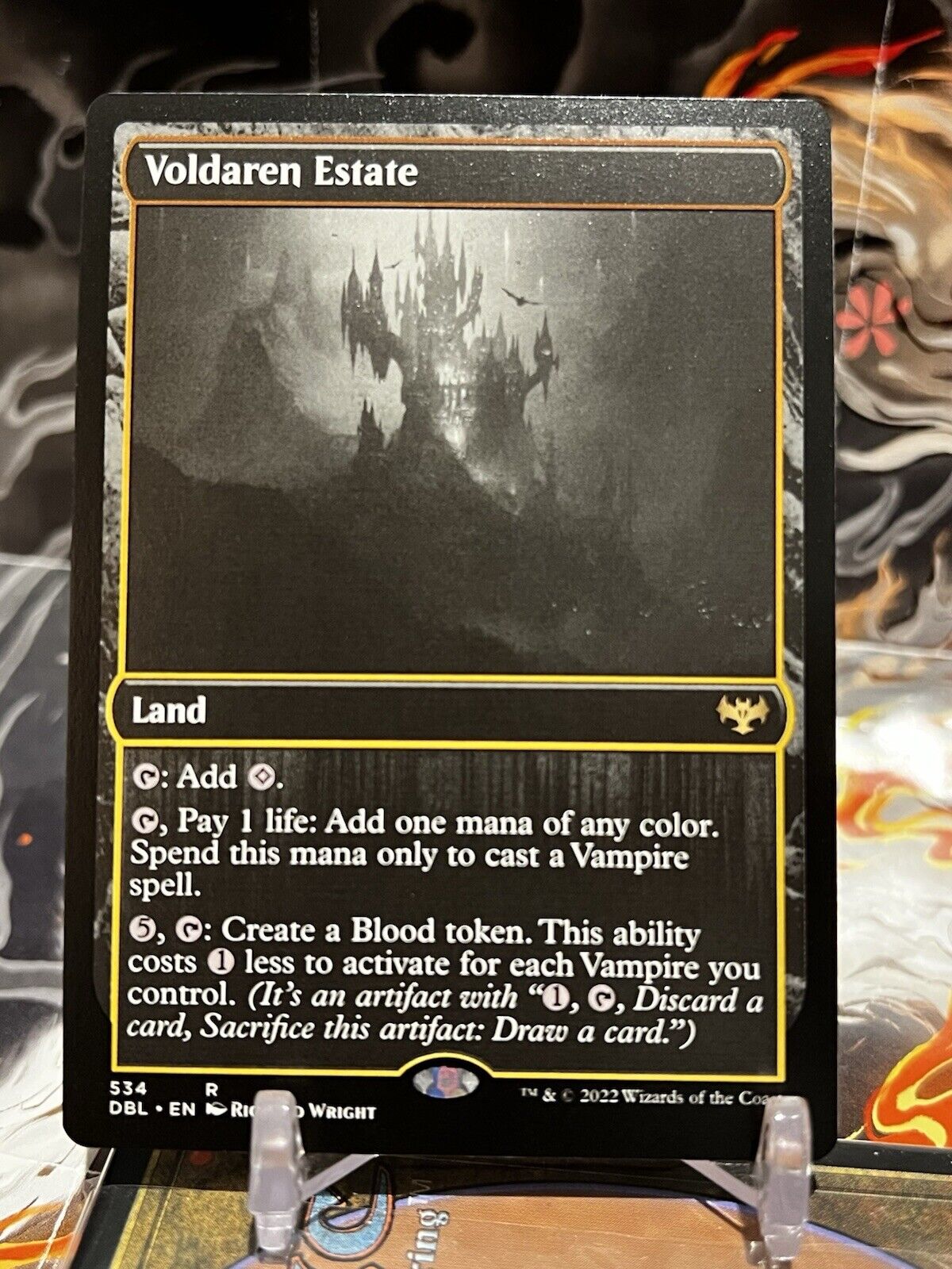 Picture 1 of 1