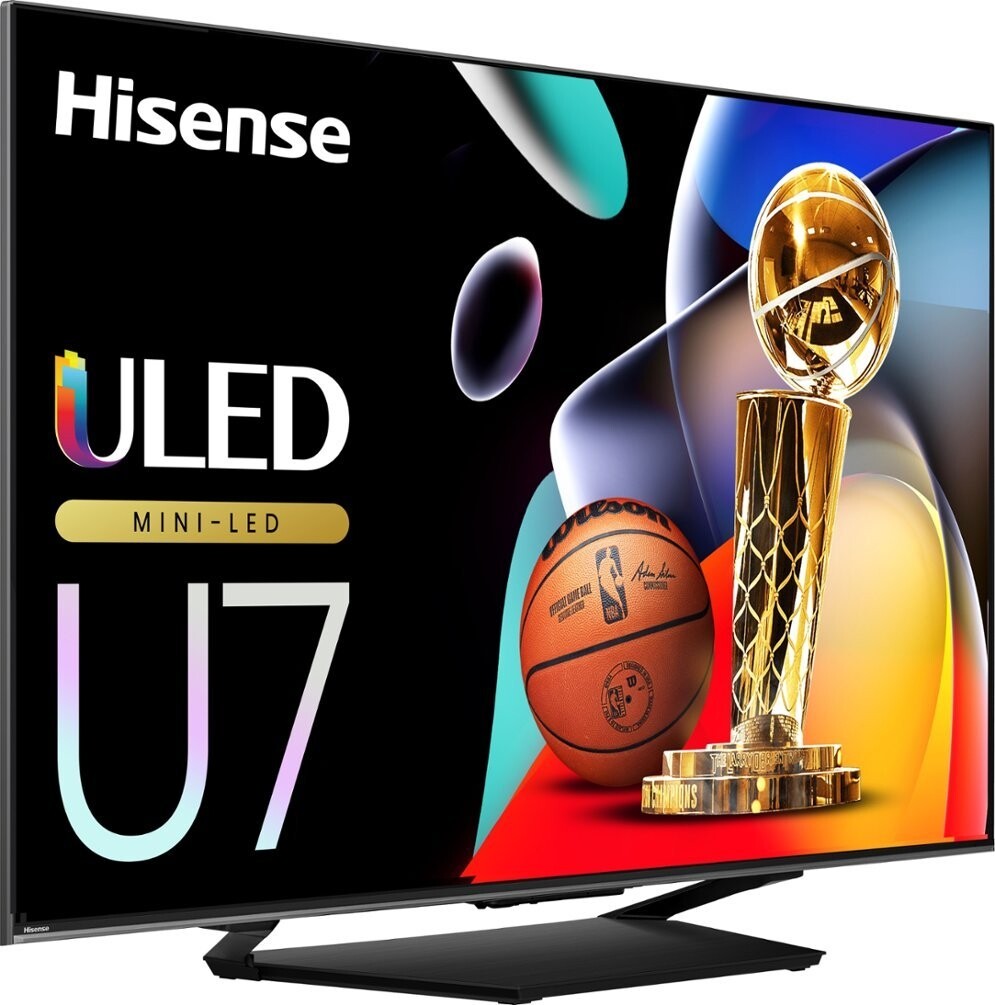Hisense 65