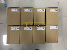 1pcs Brand New In Box Delta inverter VFD007EL21A VFD007EL21A A