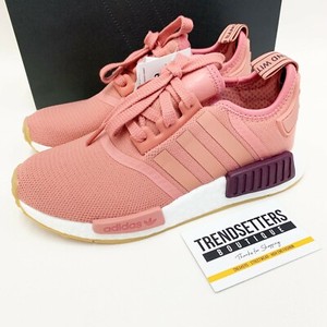 adidas nmd womens 7