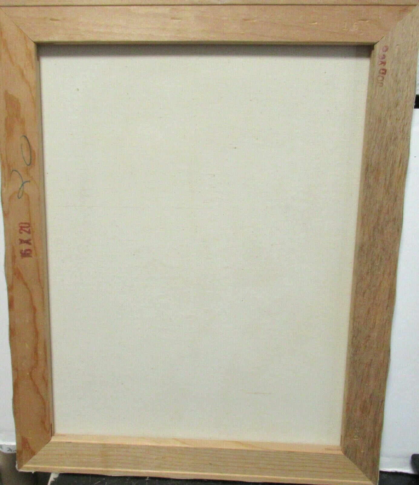 Picture 4 of 4