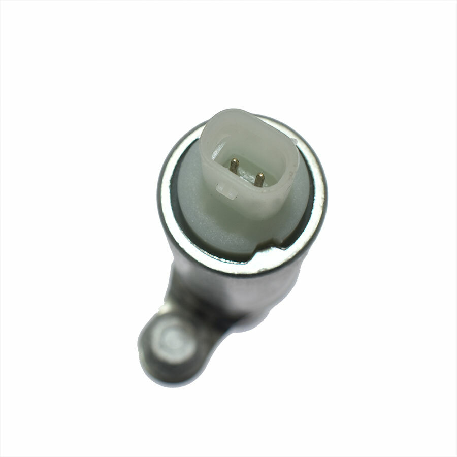 Malacate Llanta Refacción Chevy Cadillac Gmc 924-517 | Meses Sin Interés - Foto 9