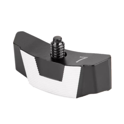 Golf Schläger Gewicht Für PING G440 MAX LST SFT Driver Back Weights 1pcs 5g-39g