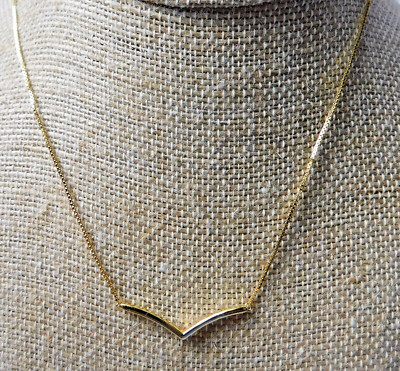 【HYSFORM】TIMEPIECE NECKLACE s-l400.jpg