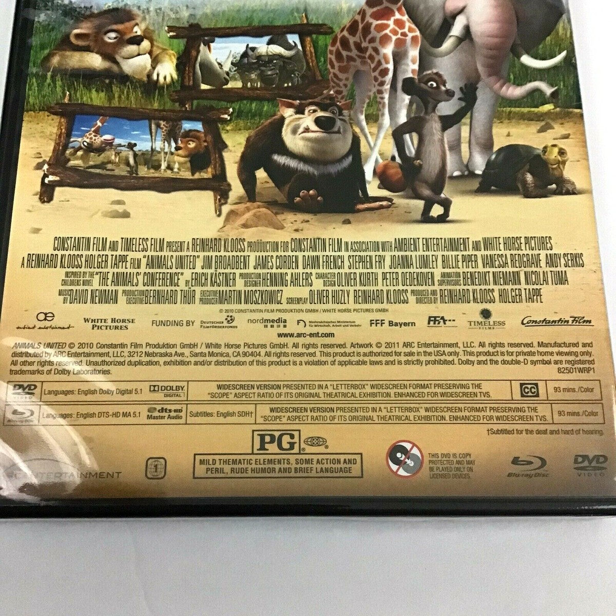 Animal Communication DVD・テキストブック Animal Communication DVD・テキストブック Animal