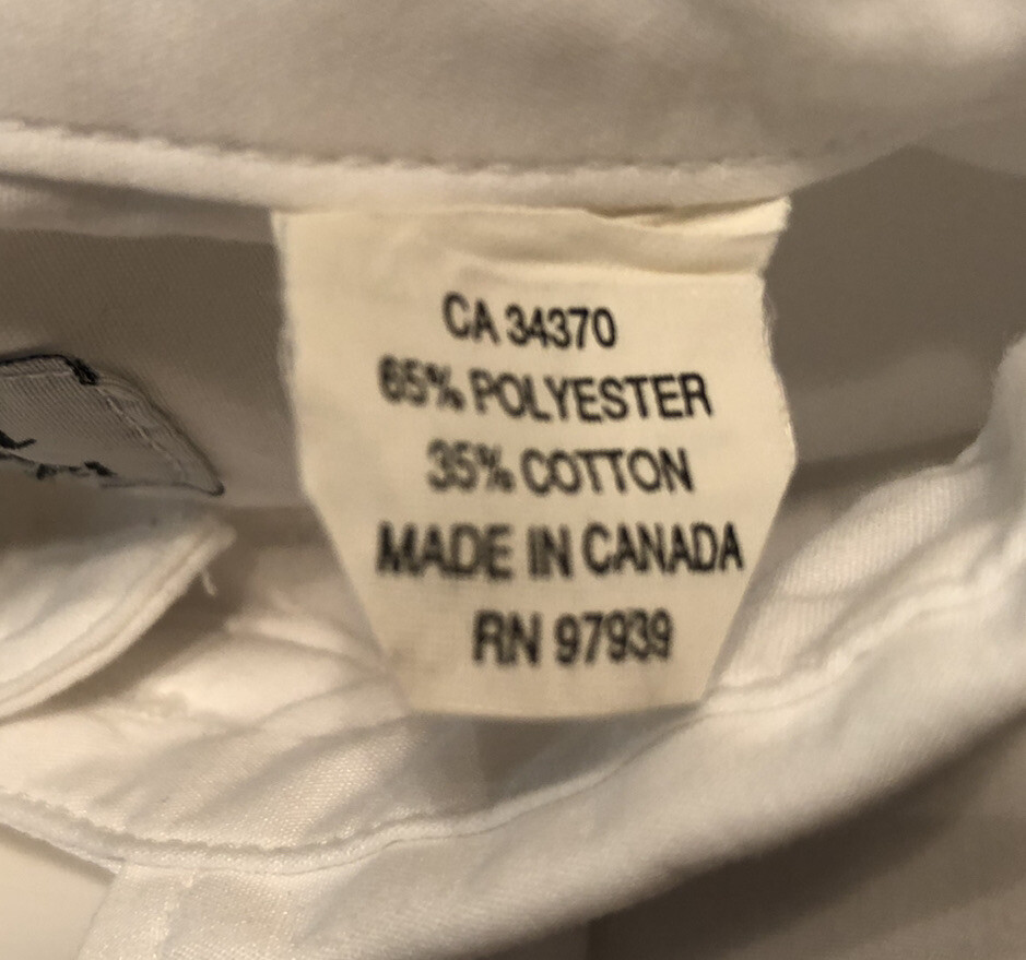 clergy shirts for men short sleeve eBay