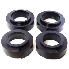 High Quality 5 Cm Poly Lift Kit For Nissan Patrol Y60 Y61 1988-2018
