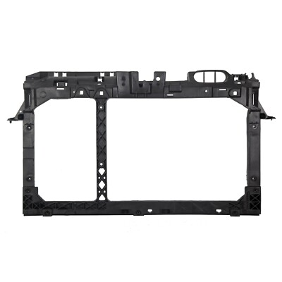 Front Upper Radiator Support Assembly for Ford Fiesta 2011-2019 FO1225202 Panel