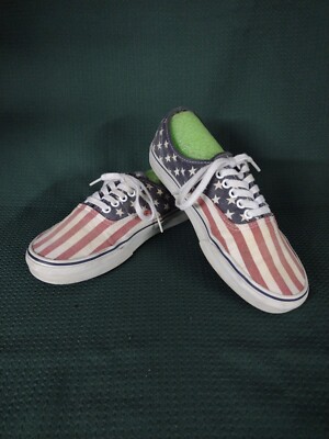 First Vans Shoes Van Doren Rubber Company Vans Old Skool Van Doren