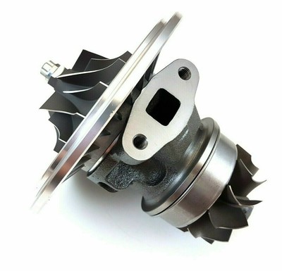 Turboladerpatrone Cummins 65091007083 65.09100-7083 730505-0002  