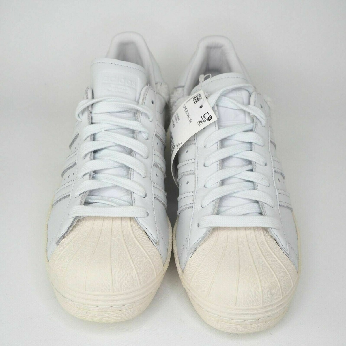 adidas gazelle silver green womens adidas Originals Wmns Superstar II - HQ2691 | SNS main image 1