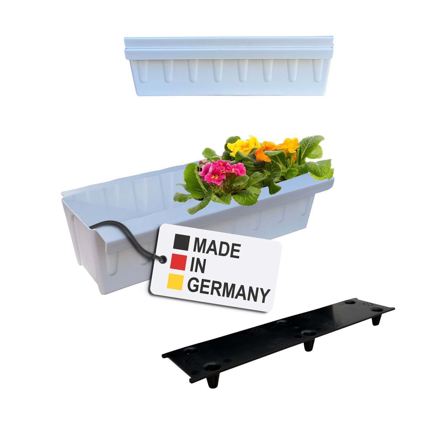 Bild 86 von 89