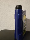 Bild 2 von 3