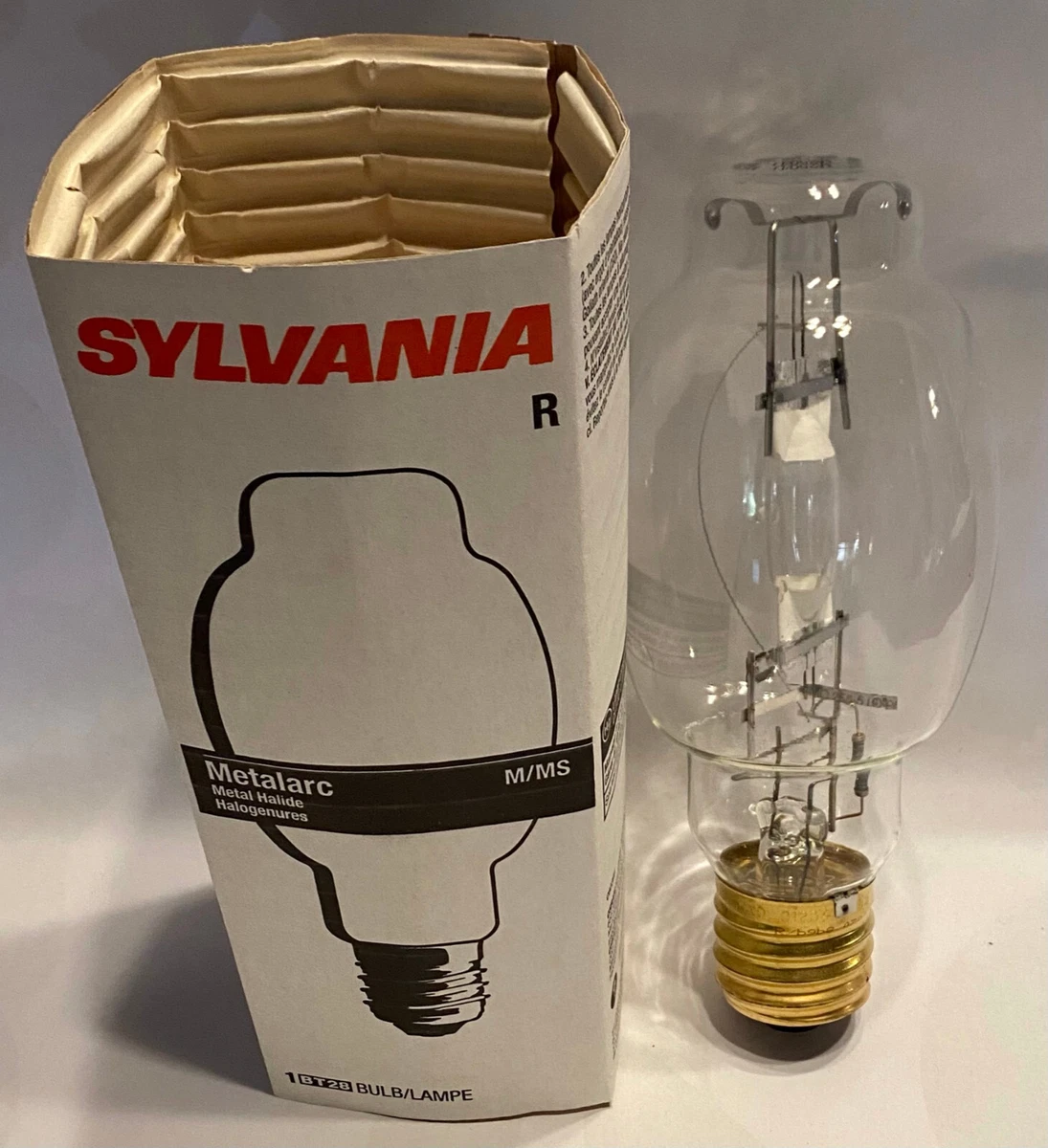 Bt28 bulb deals