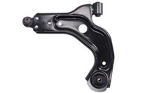 Reinhoch RH04-4026 Querlenker FüR Fiesta IV Puma 1.0-1.8D 08.95-08.03 Ford