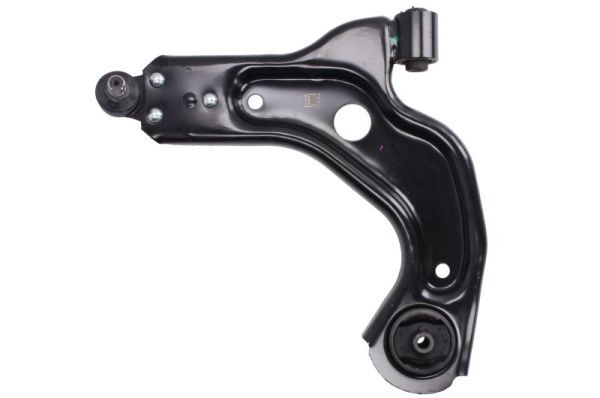 Reinhoch RH04-4026 Querlenker FüR Fiesta IV Puma 1.0-1.8D 08.95-08.03 Ford-image