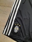 Foto 4 di 8