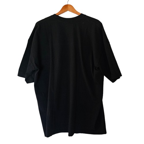 Camiseta gris con gráficos grandes de 6,5 onzas Amazing Spider Man para hombre talla grande 2XL - Imagen 8 de 9
