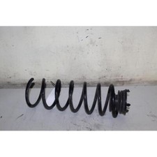 Ressort divers Fiat Qubo