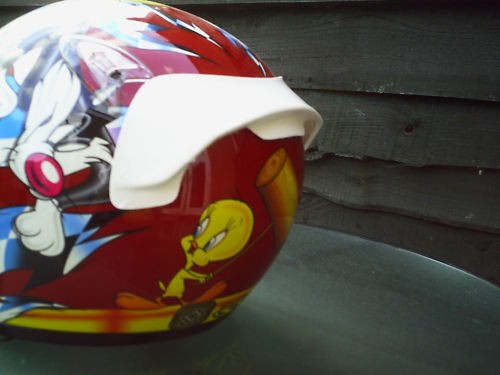Arai Helmet SPOILER PED KIT, ck5, sk5, sk6, gp6, più altri | eBay