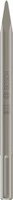Pro Sds Max-4C SpitzmeißEl-Set, 280 Mm, 10-Tlg.