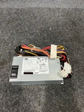 ACBEL FSD059 500W Power Supply 100-127V 50/60Hz 8A Max Input