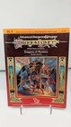 Dungeons & Dragons DL5 Dragons of Mystery (Rusty Staple)(See Photos)