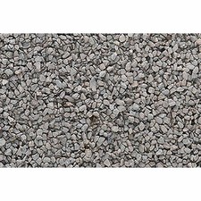 Image of Woodland Scenics B75 Grey Fine Ballast - Bag Landscaping