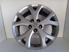 Jantes Mazda MX3