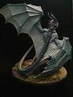 Age of Sigmar Stormcast Eternals Krondys, Son of Dracothion painted — photo 2