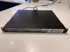 Ruckus ZoneDirector 3000 Wireless Controller ...