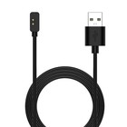 Akcesoria do kabli ładujących do zegarka Redmi 2 / zegarka 3 / Horloge 2 / Smart Band Pro