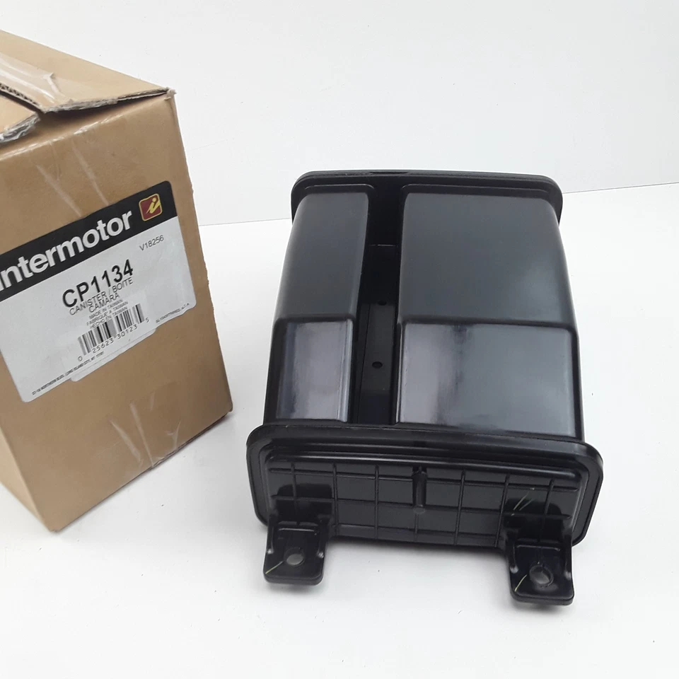 Vapor Canister Fits Nissan Pickup 240SX Pathfinder 1996 1997 - Image 3 of 4