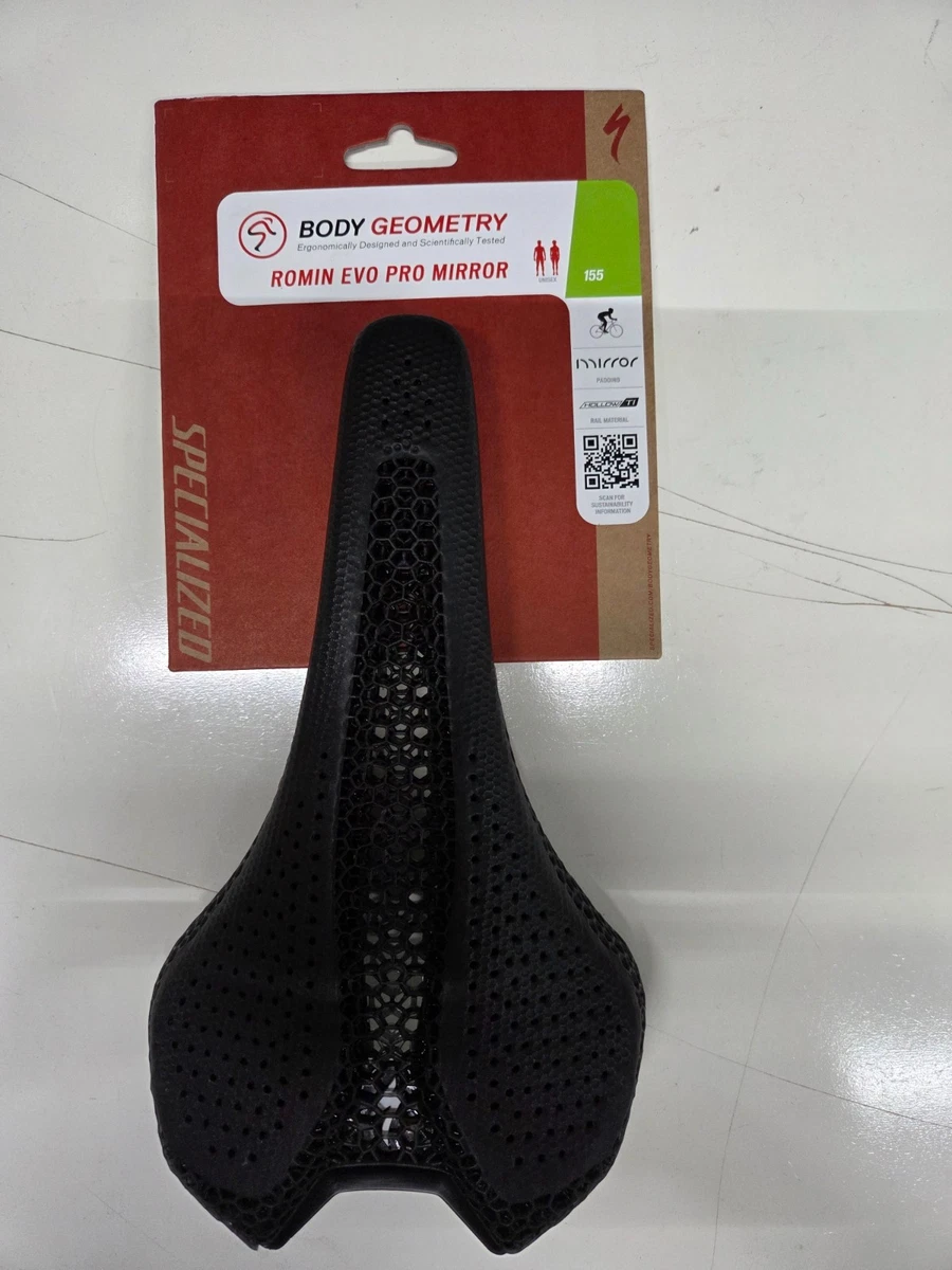 Specialized 155mm for sale | eBay