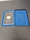1882-CC GSA Morgan Dollar BU w/ Box (No COA)