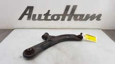 Triangle de suspension Opel AGILA