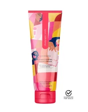 Pure Romance Shave Cream Coochy Champage NEW Retired