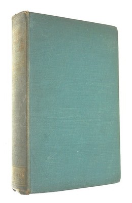 South American Excursion by Ernest Young