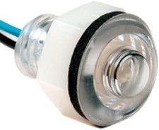 Seachoice Led Baitwell/Courtesy Light-Sm