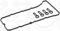 Elring Dichtungssatz Zylinderkopfhaube FüR BMW X3 F25 3Er Touring F31 E91