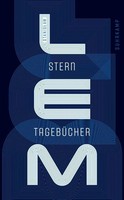 SterntagebüCher | Stanislaw Lem | Taschenbuch | 523 S. | Deutsch | 2021