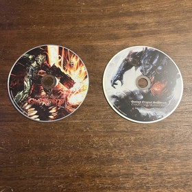 GUNLORD Limited Edition (Sega Dreamcast) Complete - Tested- Authentic