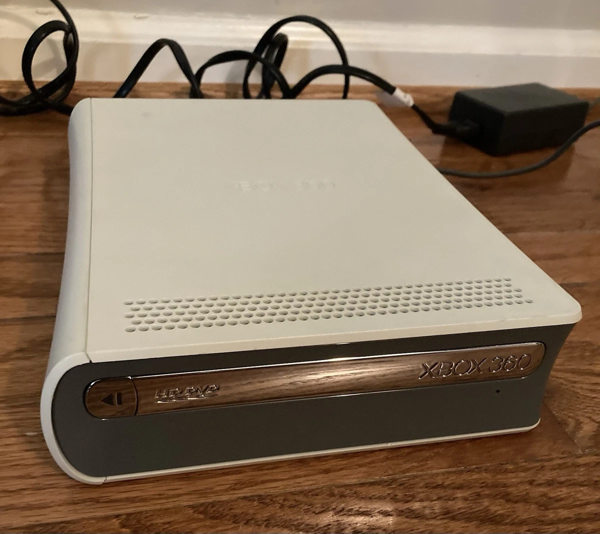 Xbox 360 Hd Dvd Player for sale | eBay