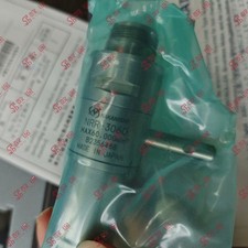 Nakanishi NRR-3060 Electric Spindle Motor 1pcs new in box