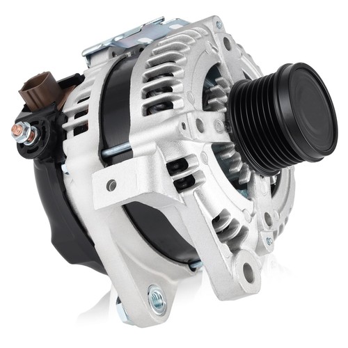 Farrme 11034 Alternators Fit for Toyota Camry 2004-2006, Highlander 2004-2007...