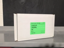 Software House AS0063-03 Power Supply