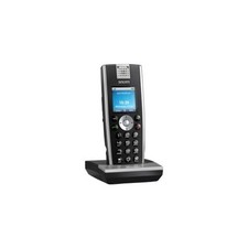 Snom m9r IP Phone 3098 