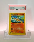 Charizard 40/165 - 2002 Pokemon Expedition PSA 9 Mint Non-Holo Vintage