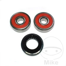 37631-Wheel Bearing Kit ALTN: 7520129 compatible with HONDA MBX 50 SD 2,9 CV, 2,