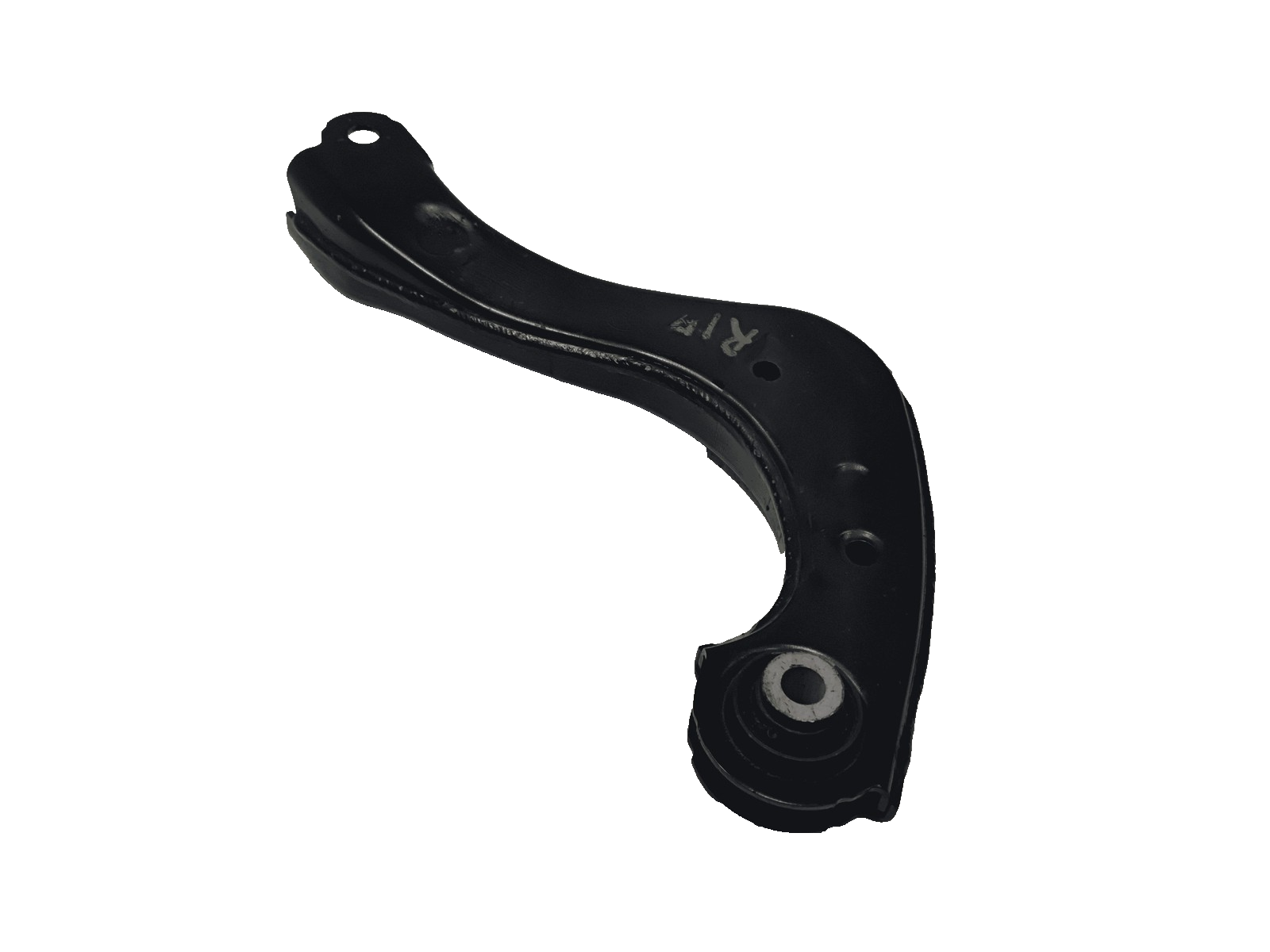 OEM Toyota COROLLA CROSS 2022-2024 Rear Right Passenger Side Upper Control Arm